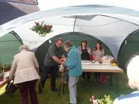 2014 Plant Sale