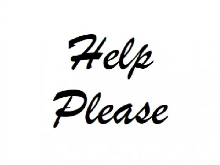 help