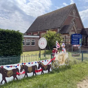 Upton Jubilee1