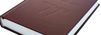 147890_ethodist worship book (large)