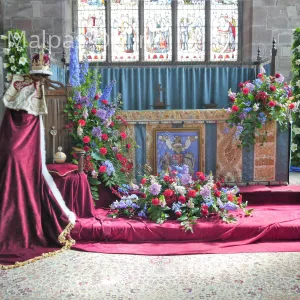 ST07