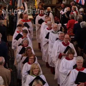 St Oswalds 1
