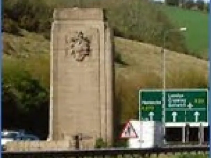 Picture15