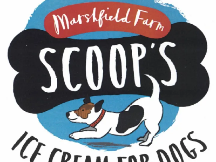 Scoops