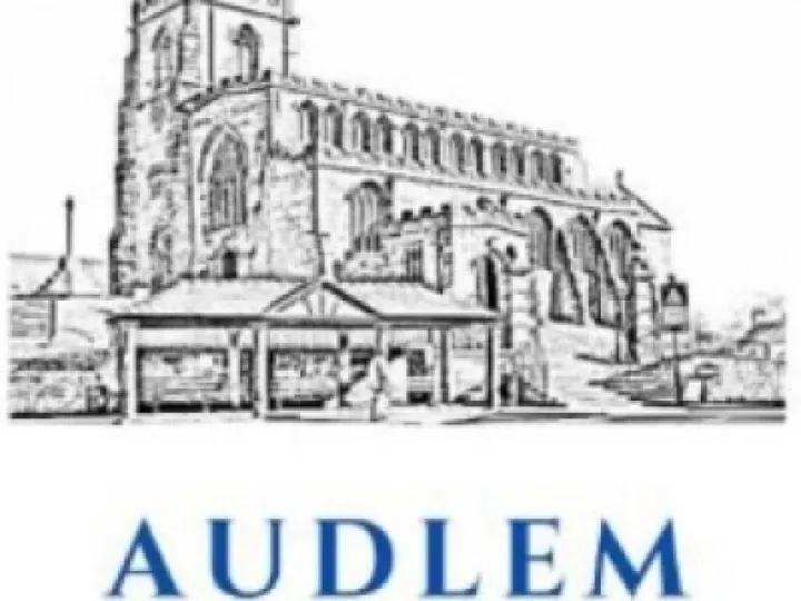 APC logo