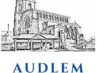 APC logo