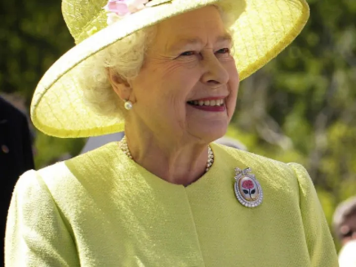 queen-g41564da46_1280