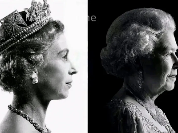 Queen 2
