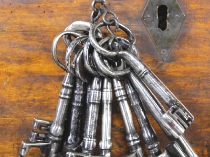 keys1