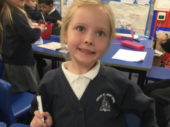 Place value 4