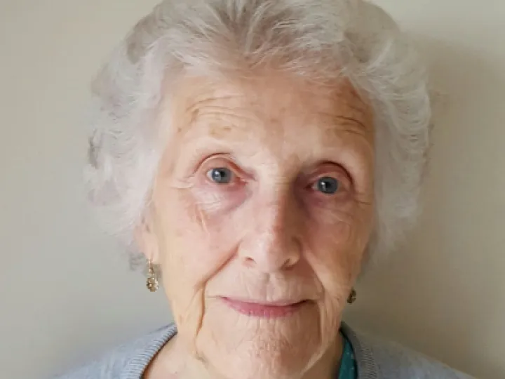 Doris