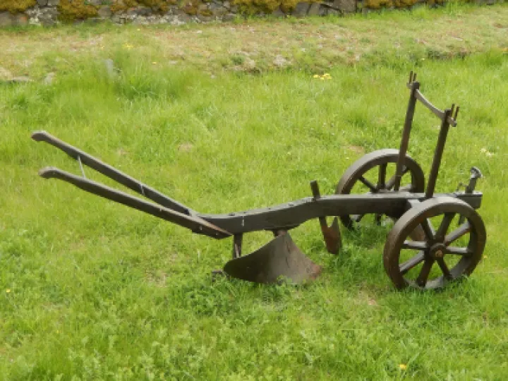 plow-ge57942425_1920