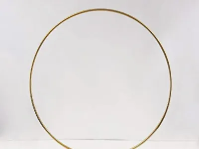 IMG 0964