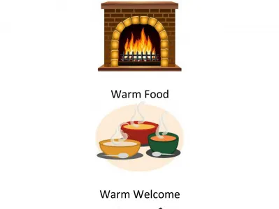 Warm Wednesday (2)docx