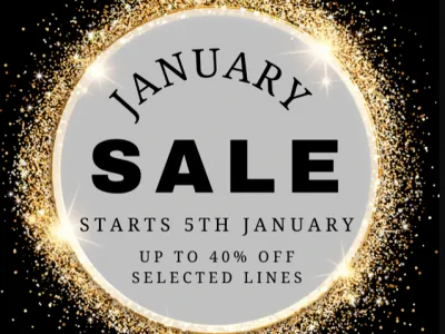 Brambles Sale