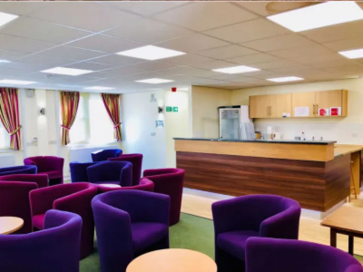 TCC Bar-new-web