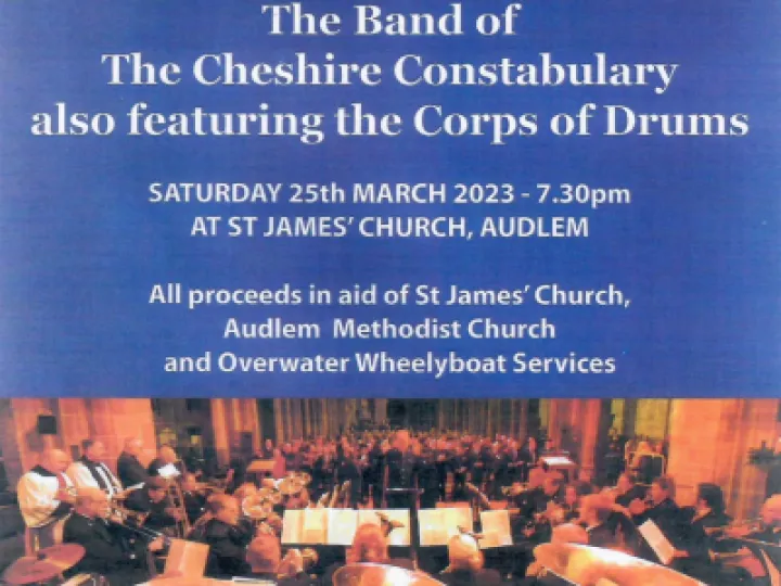 charity night (2)