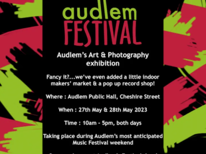 Art Festival