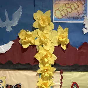 2023Mar-GodSquad-EasterArt2
