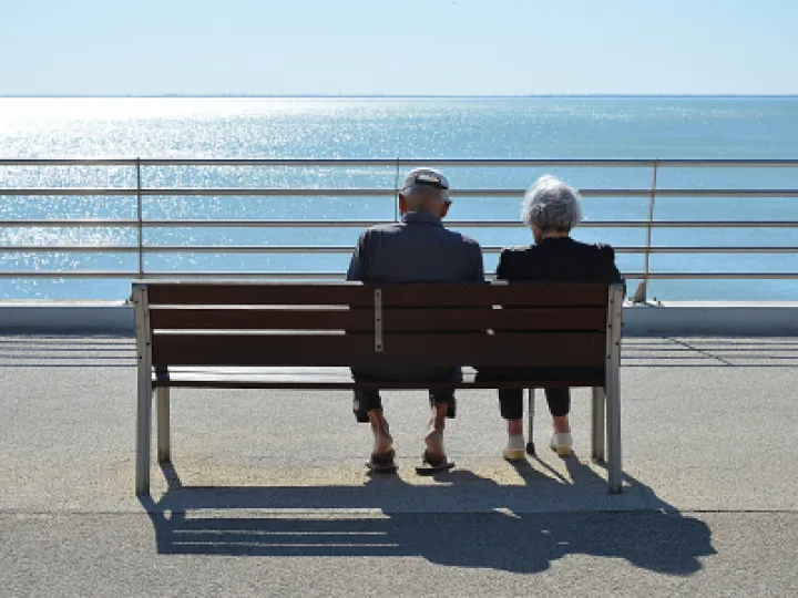 couple-gfb700e7f9_1920