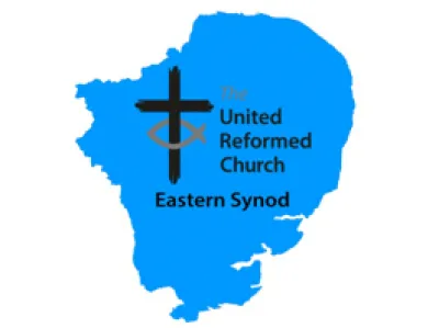 URC Eastern Synod