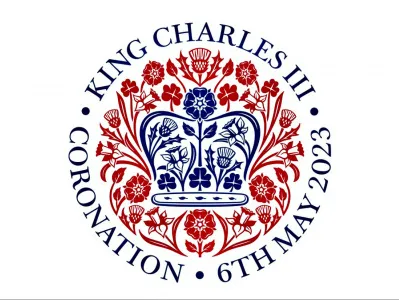 King's Coronation