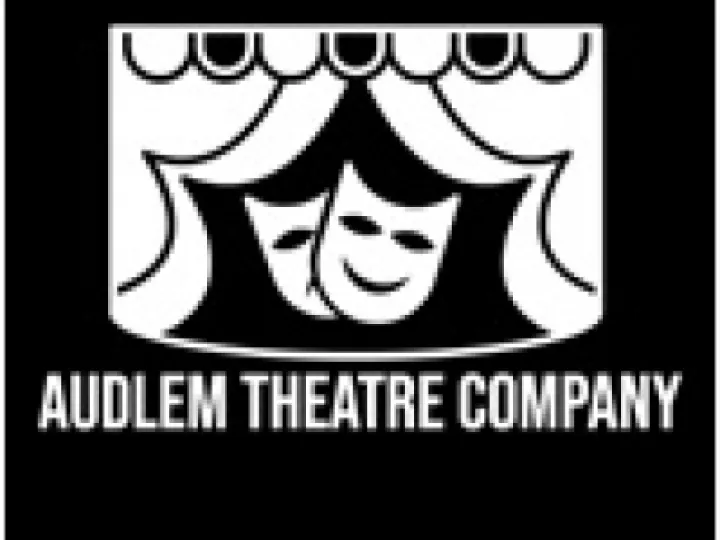 ATC logo
