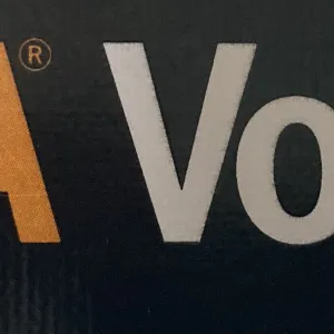 Abba voyage