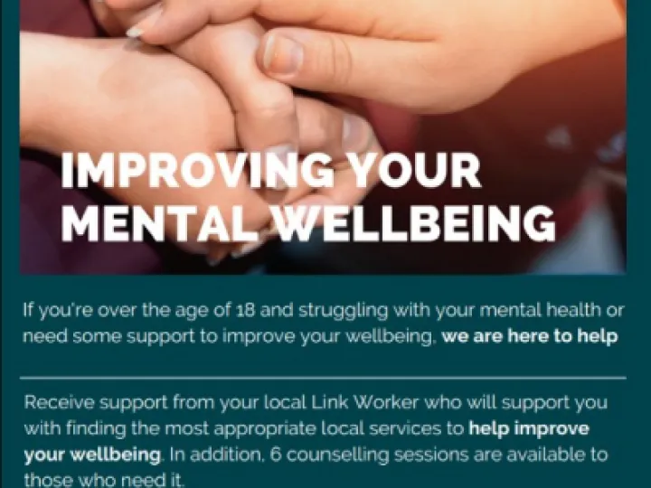 mental health