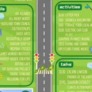 BA Green Fair 24-06-2023