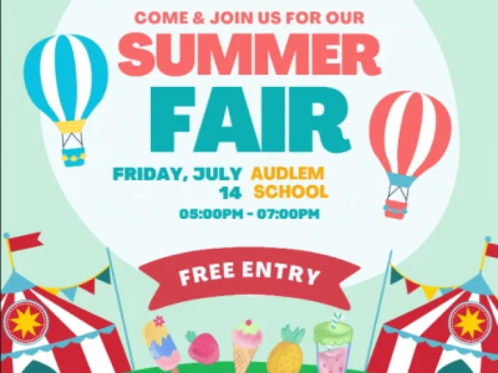 fasa fair