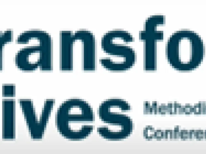Transforming Lives
