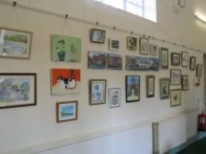 Art 2