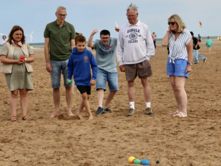 Skegness 2