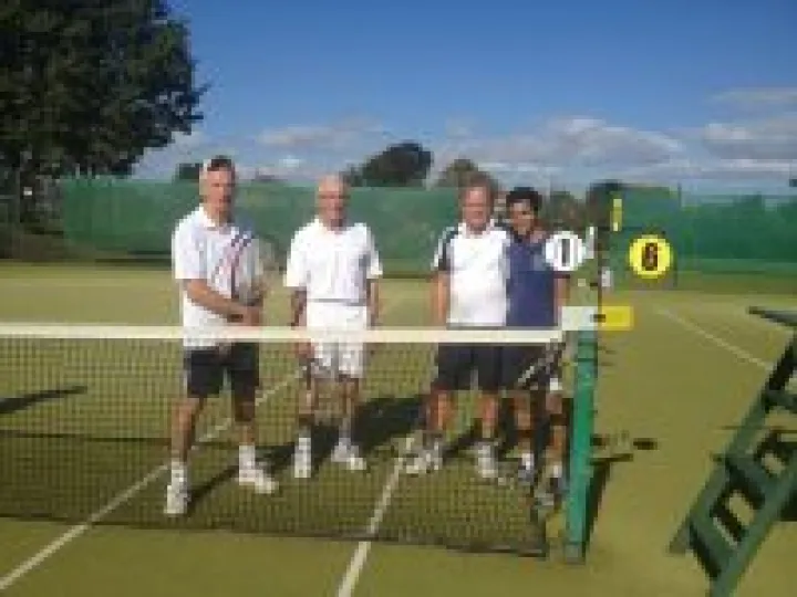 tennis2