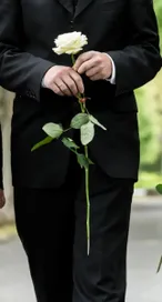 Funerals