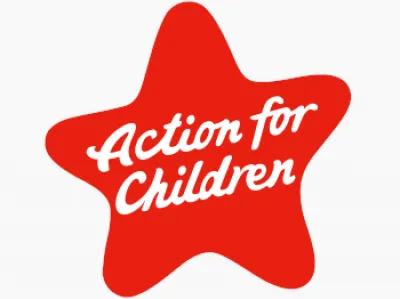 Action for Children