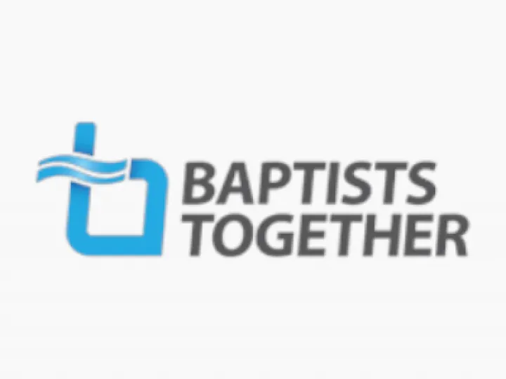 Baptist Union of Great Britain