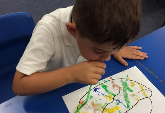 Growth Mindset 2
