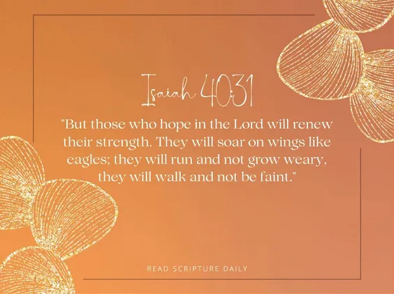 19- Scripture_Isaiah40_31 3x4
