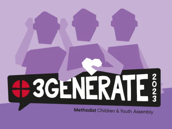 2023 10 &ndash; 3Gen 2023