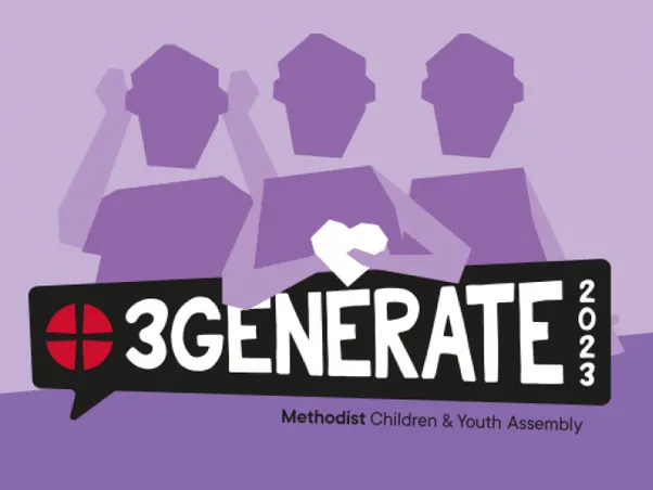 2023 10 &ndash; 3Gen 2023