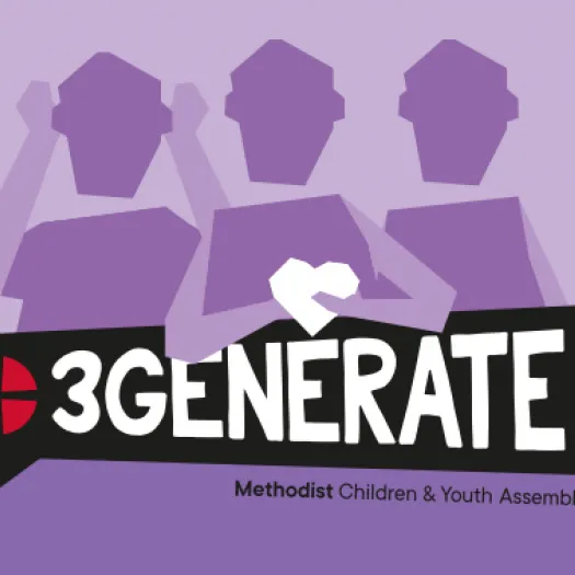 2023 10 – 3Gen 2023