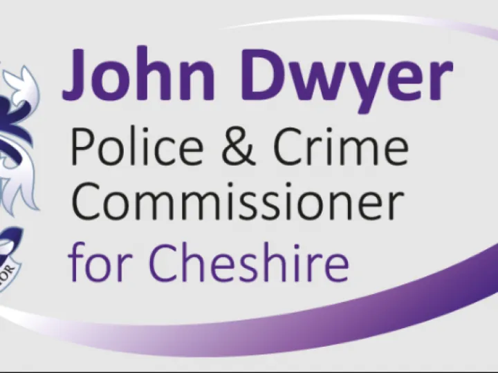 Police Commissioner