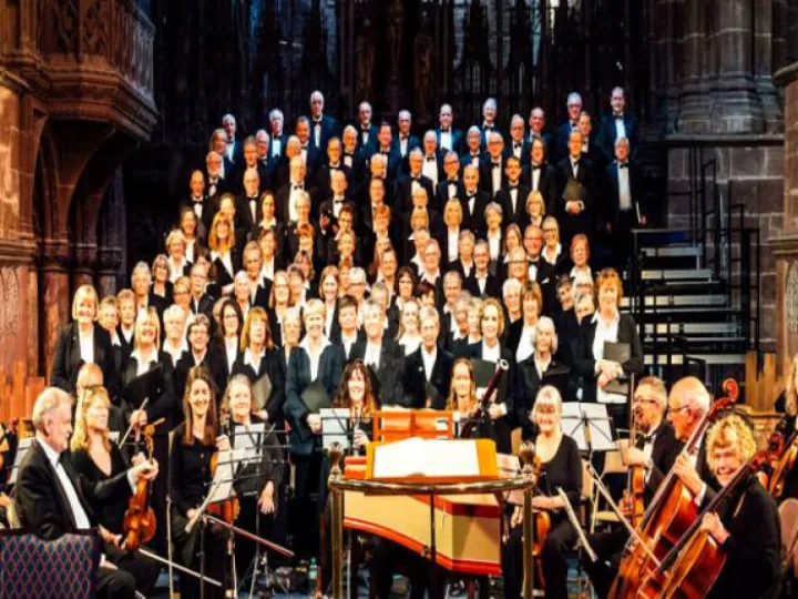 ChMusicSocChoir