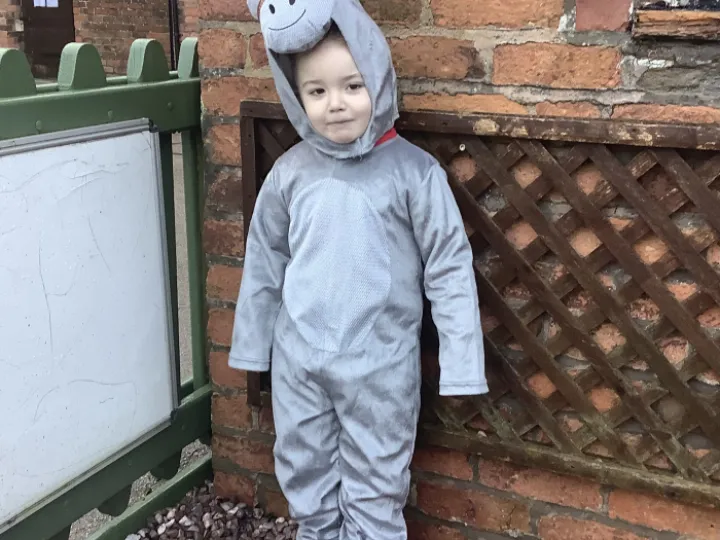 Img_3410