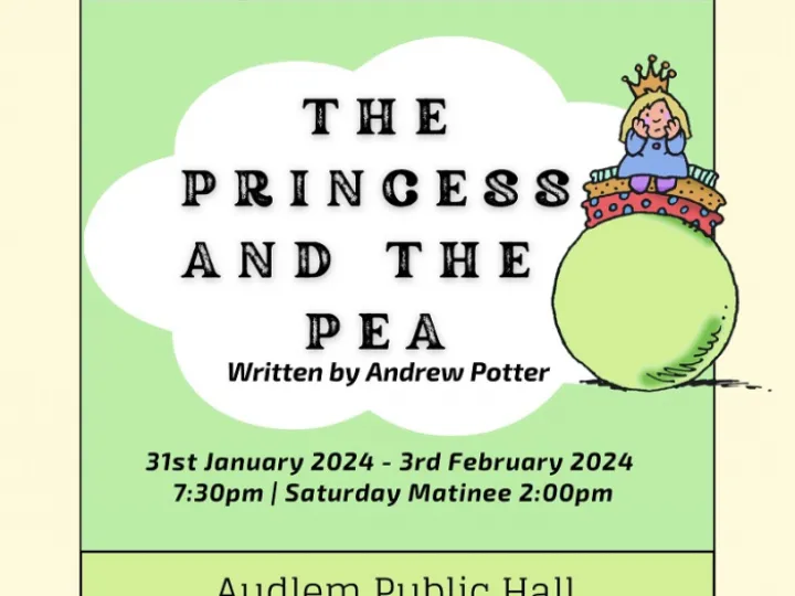 ATC Panto 2024