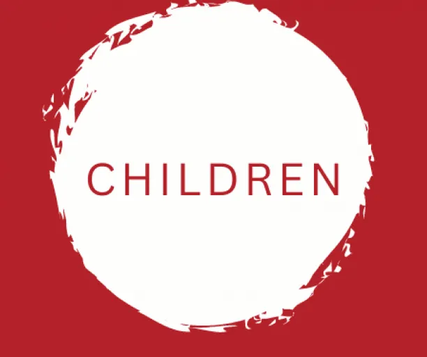 Children page image