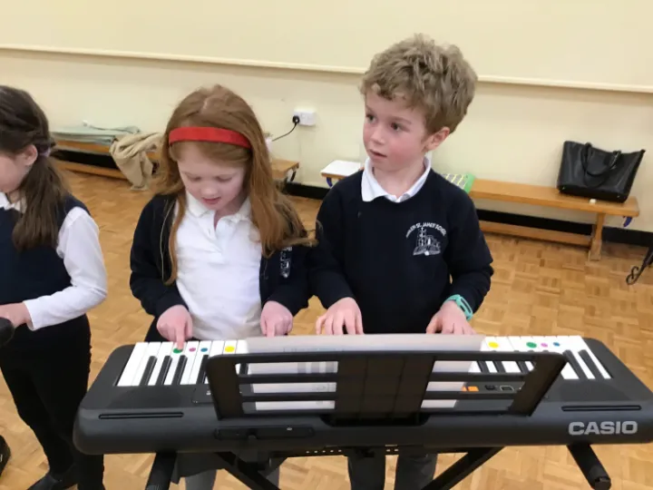Music1