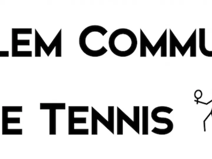 Table Tennis